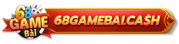 68 Game Bài